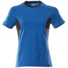 Image de Mascot T-shirt à Manches Courtes Accelerate 18392