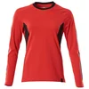 Image de Mascot T-shirt à Manches Longues Accelerate 18391