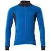 Image de Mascot Sweat-shirt à Zip Accelerate 18484