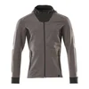 Image de Mascot Sweat-shirt à Zip Accelerate 18584
