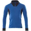 Image de Mascot Sweat-shirt à Zip Accelerate 18584