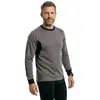 Image de Mascot Sweat-shirt Accelerate 18384