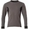 Image de Mascot Sweat-shirt Accelerate 18384