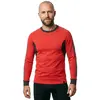 Image de Mascot Sweat-shirt Accelerate 18384