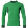 Image de Mascot Sweat-shirt Accelerate 18384
