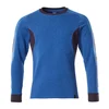 Image de Mascot Sweat-shirt Accelerate 18384