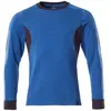 Image de Mascot Sweat-shirt Accelerate 18384