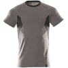 Image de Mascot T-shirt à Manches Courtes Accelerate 18382
