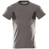 Image de Mascot T-shirt à Manches Courtes Accelerate 18382