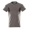 Image de Mascot T-shirt à Manches Courtes Accelerate 18382