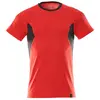 Image de Mascot T-shirt à Manches Courtes Accelerate 18382