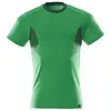 Image de Mascot T-shirt à Manches Courtes Accelerate 18382