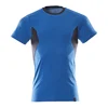 Image de Mascot T-shirt à Manches Courtes Accelerate 18382