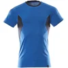 Image de Mascot T-shirt à Manches Courtes Accelerate 18382