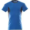 Image de Mascot T-shirt à Manches Courtes Accelerate 18382