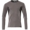 Image de Mascot T-shirt à Manches Longues Accelerate 18381