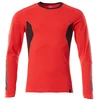 Image de Mascot T-shirt à Manches Longues Accelerate 18381