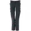 Image de Mascot Pantalon De Travail Accelerate 18188 Big Thigh Pockets