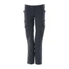 Image de Mascot Pantalon De Travail Accelerate 18188 Big Thigh Pockets