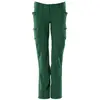 Image de Mascot Pantalon De Travail Accelerate 18188 Big Thigh Pockets