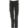 Image de Mascot Pantalon De Travail Accelerate 18188 Big Thigh Pockets