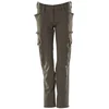Image de Mascot Pantalon De Travail Accelerate 18188 Big Thigh Pockets