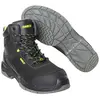 Image de Mascot Chaussures De Sécurité Footwear Fit F0144