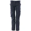 Image de Mascot Pantalon De Travail Accelerate 18488 Big