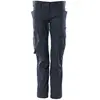 Image de Mascot Pantalon De Travail Accelerate 18488 Big