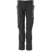 Image de Mascot Pantalon De Travail Accelerate 18488 Big