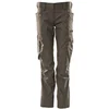 Image de Mascot Pantalon De Travail Accelerate 18488 Big