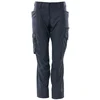 Image de Mascot Pantalon De Travail Accelerate 18478 Big