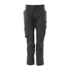 Image de Mascot Pantalon De Travail Accelerate 18478 Big