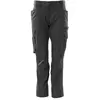Image de Mascot Pantalon De Travail Accelerate 18478 Big