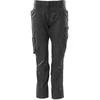 Image de Mascot Pantalon De Travail Accelerate 18478 Big