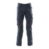 Image de Mascot Pantalon De Travail Accelerate 18779 Big
