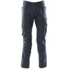 Image de Mascot Pantalon De Travail Accelerate 18779 Big