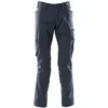 Image de Mascot Pantalon De Travail Accelerate 18779 Big
