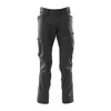 Image de Mascot Pantalon De Travail Accelerate 18779 Big