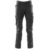 Image de Mascot Pantalon De Travail Accelerate 18779 Big