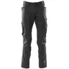 Image de Mascot Pantalon De Travail Accelerate 18779 Big