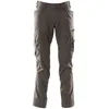 Image de Mascot Pantalon De Travail Accelerate 18779 Big