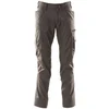 Image de Mascot Pantalon De Travail Accelerate 18779 Big