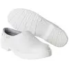 Image de Mascot Sabots Footwear Clear F0800