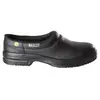 Image de Mascot Sabots Footwear Clear F0800