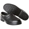 Image de Mascot Sabots Footwear Clear F0800