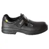 Image de Mascot Chaussures De Sécurité Footwear Clear F0801