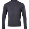Image de Mascot Sweat-shirt Crossover 51580