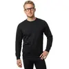 Image de Mascot Sweat-shirt Crossover 51580