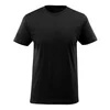Image de Mascot T-shirt à Manches Courtes Crossover 51579